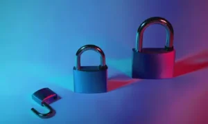 How Software as a service compromises security systems