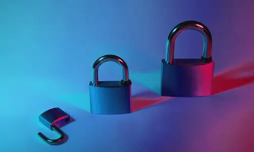 How Software as a service compromises security systems