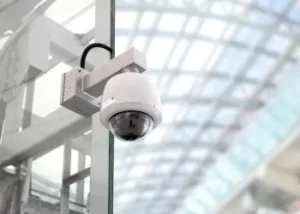 Video Surveillance